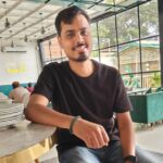 Nikhil Kumar
